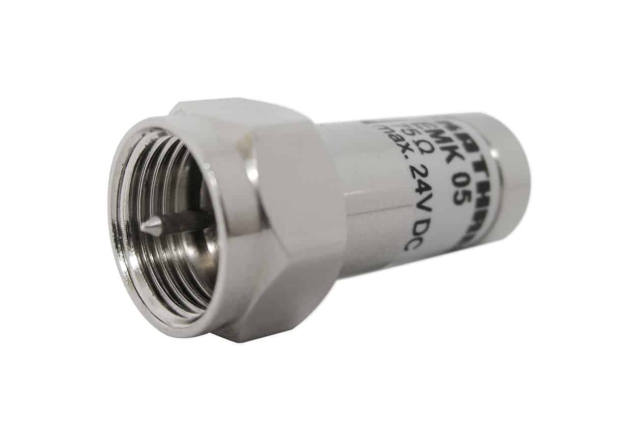 kalodio-keraias-omoaxoniko